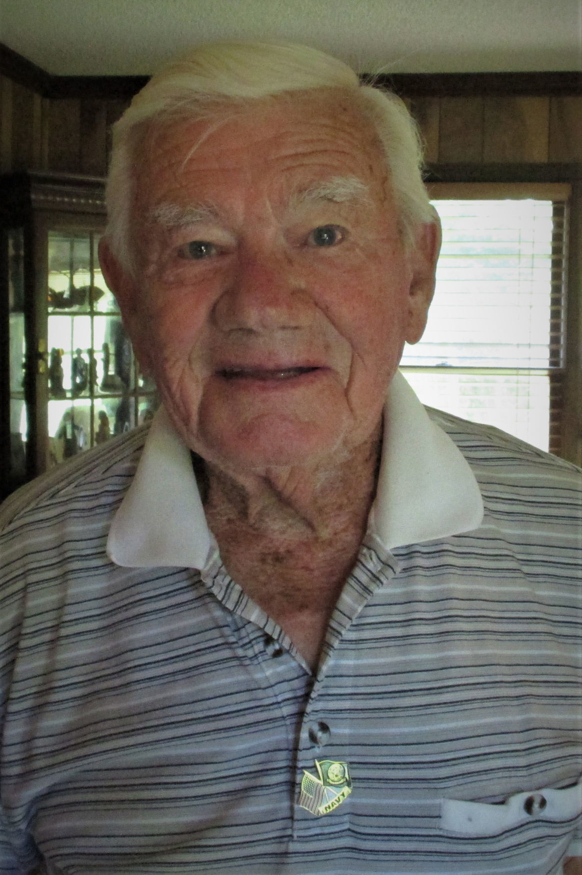 EVERETT BARHAM.jpg
